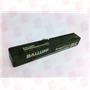 BALLUFF BIL AMD0-T060A-01-S75