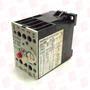 SCHNEIDER ELECTRIC 9065-TR8