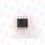 TEXAS INSTRUMENTS SEMI UCC3960D