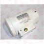 WE ELECTRIC MOTORS WE03256CRTTW