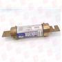 LITTELFUSE FLSR-225-3.75ID