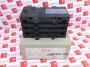 EEC AEG MBS25-140