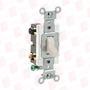 LEVITON CS415-2T