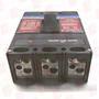 EATON CORPORATION LS36040YE