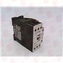 EATON CORPORATION XTCE032C10C