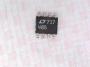 ANALOG DEVICES LTC485CS8#PBF