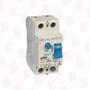 SCHNEIDER ELECTRIC RCD240/30