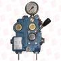 BOSCH 3353200000