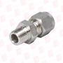 EFECTOR ADTR, TEMP, 6MM, 1/8 NPT-UT0067