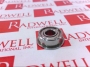 NEW HAMPSHIRE BALL BEARINGS SSRIF-5532ZZ-R