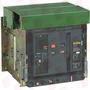 SCHNEIDER ELECTRIC MC08H1