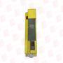 FANUC A06B-6066-H236