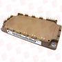 FUJITSU COMPONENTS 7MBR50VB120-50