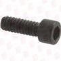 FASTENAL 73004