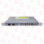 CISCO ASR-920-4SZ-A