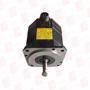 FANUC A06B-0235-B000