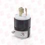 LEVITON 7567-C