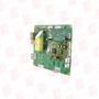 SCHNEIDER ELECTRIC 16252240111A05