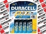 DURACELL NX1500B8Z