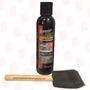 FOREVER CAR CARE PRODUCTS FB060