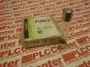 LITTELFUSE 311005