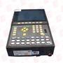 INVENSYS 41AC-25103-218-3-00