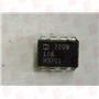 INTERSIL ICM7209IPA