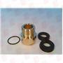 RADWELL RAD-SEAL-KIT-B732