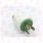 LEVITON 70630-P