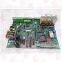 SCHNEIDER ELECTRIC 52011-405-50