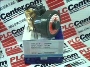 JEFFERSON SOLENOID ZC1335BA4T