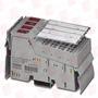 PHOENIX CONTACT IB IL 24/230 DOR4/W-PC-PAC