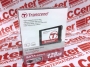 TRANSCEND TS256GSSD370