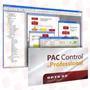 OPTO 22 PACCONTROLPRO