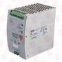 CARLO GAVAZZI SPDC244801