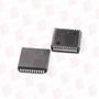 NXP SEMICONDUCTOR MC68HC11E0CFN3