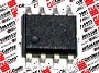 TEXAS INSTRUMENTS SEMI TL072CPSR