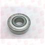 RBC BEARINGS 1628DSTNTG18