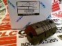 ORIENTAL MOTOR MC401214C