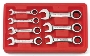 APEX TOOLS 9507