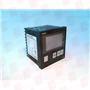 OMRON E5AZ-R3T AC100-240