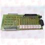 SCHNEIDER ELECTRIC 01-1000-115