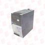 ALLEN BRADLEY 1606-XLS480E-3C