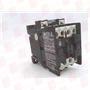 EATON CORPORATION DIL00M-4-110V-50HZ-120V-60HZ