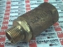 APOLLO VALVES 61-203-01