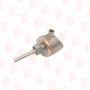 EFECTOR SID10ADBFKOW/LS-100-IRF-SI5006