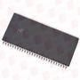 MICRON TECHNOLOGY INC MT48LC16M16A2-75