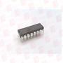 ANALOG DEVICES ADG508AKNZ