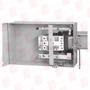 EATON CORPORATION P3BED3225N