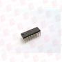 TEXAS INSTRUMENTS SEMI CD4020BE